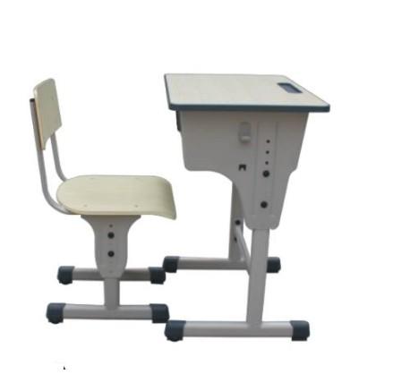 kx-1805课桌椅