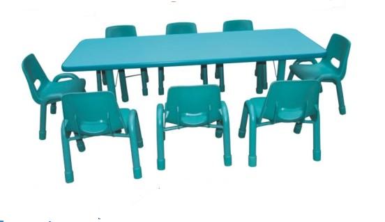 kx-1821课桌椅