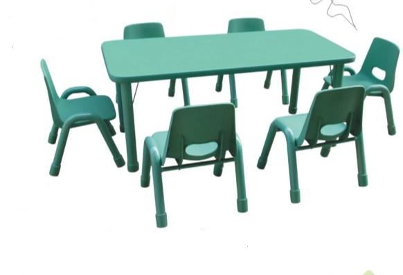 kx-1822课桌椅