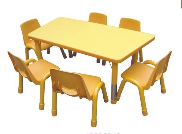 kx-1824课桌椅