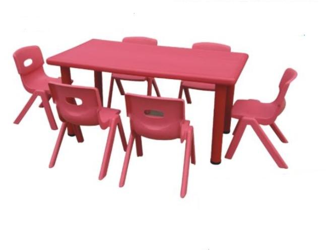 kx-1825课桌椅