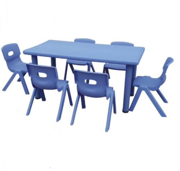 kx-1828课桌椅