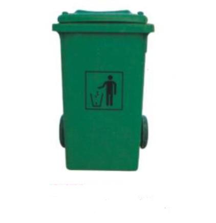 kx-4066塑料垃圾桶