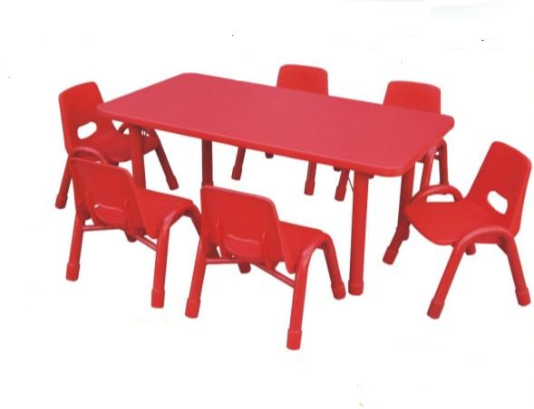 kx-1823课桌椅
