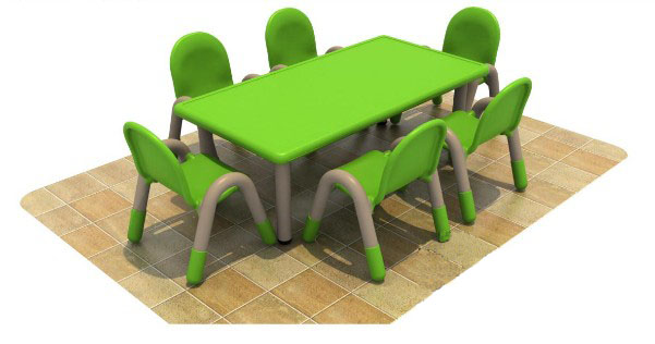 kx-1838豪华塑料桌…