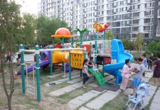 工程案例