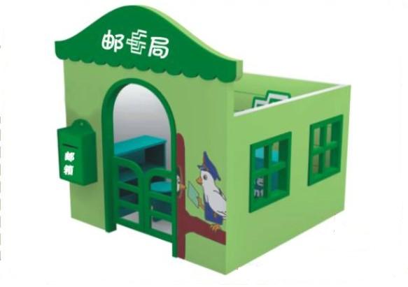 kx-2220邮局