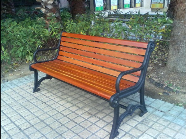 kx-5082休闲路椅