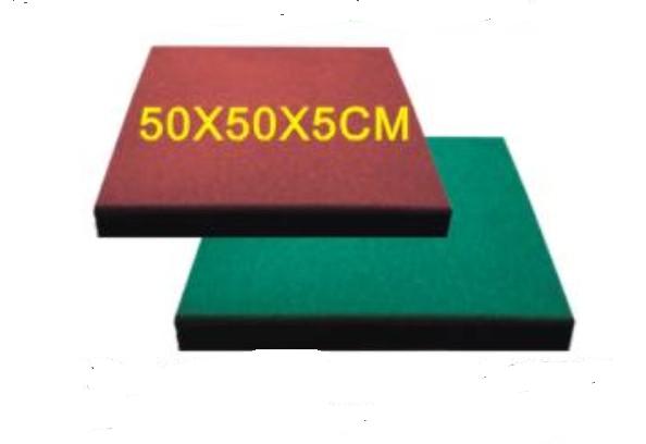 kx-2418