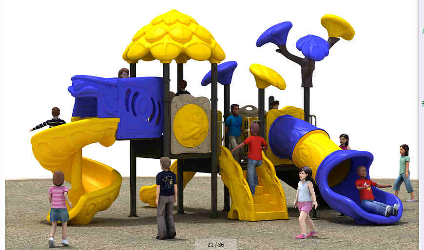 KX-1177开心系列