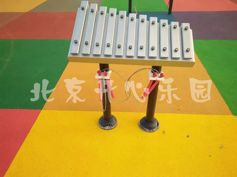 室外乐器5