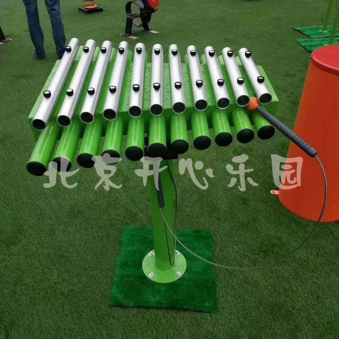 室外乐器12